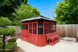 1010 Isaac Court - Photo 53