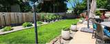 1010 Isaac Court - Photo 58