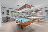 3189 Dillon Lane - Photo 46