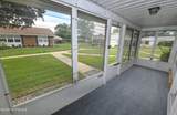1211A Shetland Drive - Photo 10