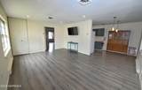 1211A Shetland Drive - Photo 11