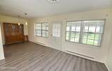 1211A Shetland Drive - Photo 12