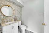 131 Forest Park Circle - Photo 11