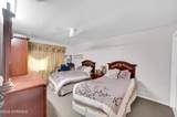 131 Forest Park Circle - Photo 12