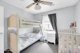 131 Forest Park Circle - Photo 14