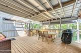 131 Forest Park Circle - Photo 24