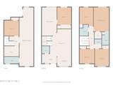 131 Forest Park Circle - Photo 29