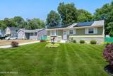 204 National Union Boulevard - Photo 2