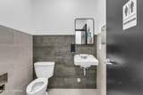 3435 Us 9 - Photo 21