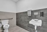 3435 Us 9 - Photo 22