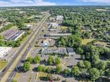 3435 Us 9 - Photo 28