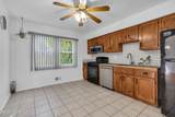 21 Carriage Lane - Photo 11