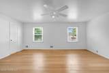 21 Carriage Lane - Photo 12