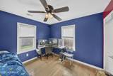 101 Fischer Boulevard - Photo 10