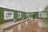 101 Fischer Boulevard - Photo 11