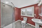 101 Fischer Boulevard - Photo 12