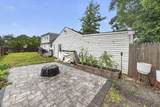 101 Fischer Boulevard - Photo 13