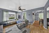 101 Fischer Boulevard - Photo 3