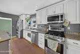 101 Fischer Boulevard - Photo 5