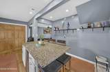 101 Fischer Boulevard - Photo 6