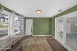 101 Fischer Boulevard - Photo 7