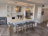 525 Ocean Boulevard - Photo 10