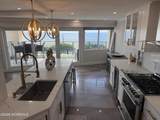 525 Ocean Boulevard - Photo 11