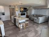 525 Ocean Boulevard - Photo 12