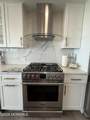 525 Ocean Boulevard - Photo 13