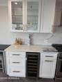 525 Ocean Boulevard - Photo 14