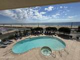 525 Ocean Boulevard - Photo 5
