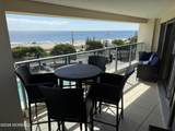525 Ocean Boulevard - Photo 6