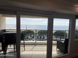 525 Ocean Boulevard - Photo 7
