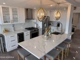 525 Ocean Boulevard - Photo 8