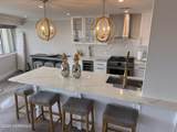 525 Ocean Boulevard - Photo 9