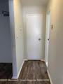 440 Cross Road - Photo 10