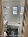 440 Cross Road - Photo 11