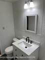440 Cross Road - Photo 12