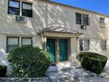 440 Cross Road - Photo 14