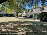 440 Cross Road - Photo 15