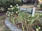 440 Cross Road - Photo 16