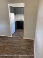 440 Cross Road - Photo 4