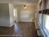 440 Cross Road - Photo 5
