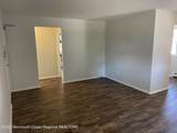 440 Cross Road - Photo 6