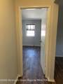 440 Cross Road - Photo 7