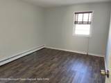 440 Cross Road - Photo 8