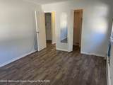 440 Cross Road - Photo 9