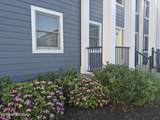 306 Deal Lake Drive - Photo 13