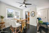 306 Deal Lake Drive - Photo 14