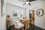 306 Deal Lake Drive - Photo 15